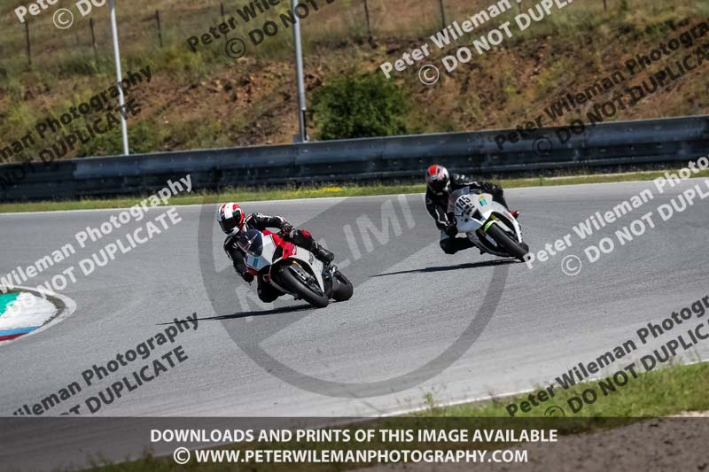 15 to 17th july 2013;Brno;event digital images;motorbikes;no limits;peter wileman photography;trackday;trackday digital images